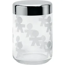 Alessi Girotondo Dose