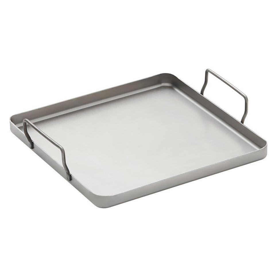 Vaello Ofenpfanne 17 x 21 cm (45261675)