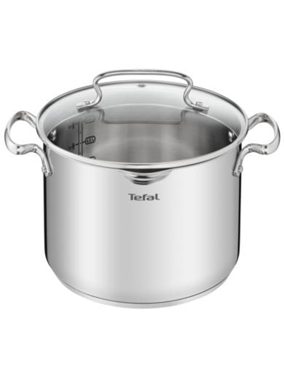 Tefal Duetto+ Stewpot 22cm