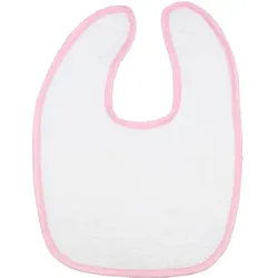 The One Towelling Kinder Baby Lätzchen Baby-Lätzchen Baby Bib