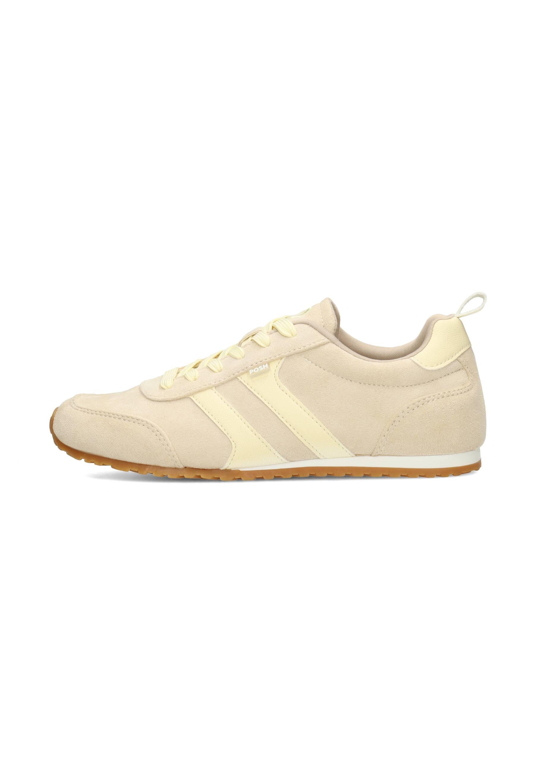 MAXINE Dames Sneakers