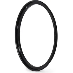 Urth 67mm Magnetic Adapter Ring