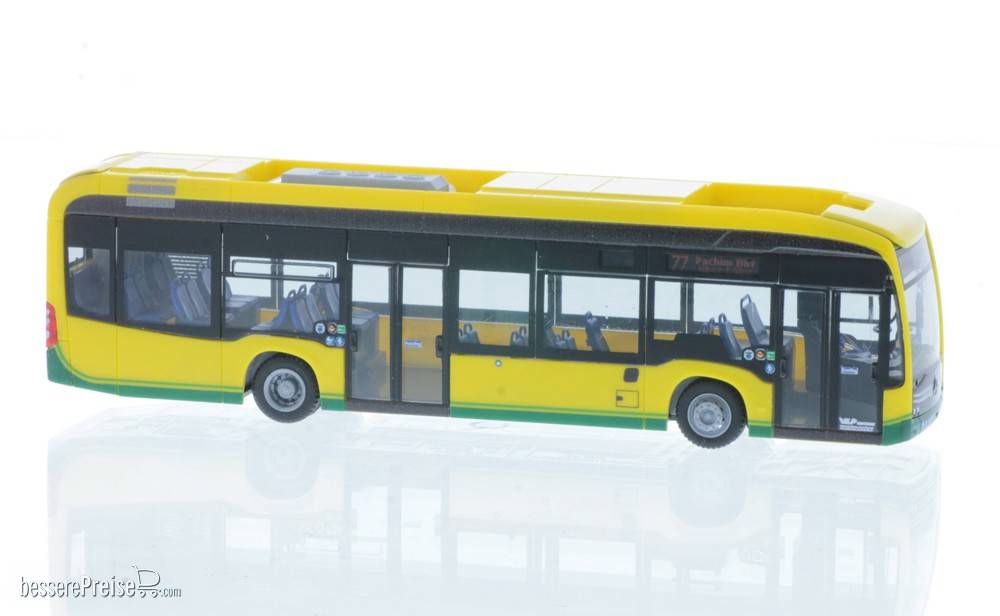 Rietze 75568