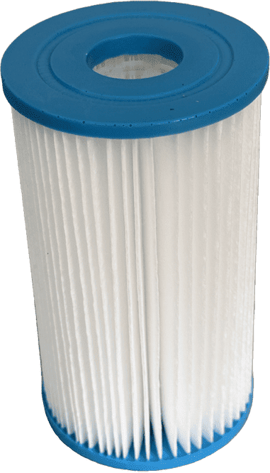 Phobya X Hailea Filterelement f&uuml;r Durchlaufk&uuml;hler
