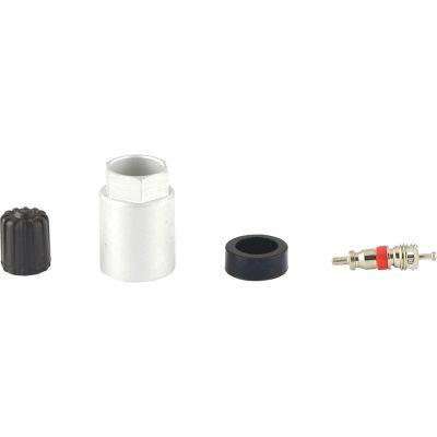 KS TOOLS Reifendruck-Kontrollsystem 1491004