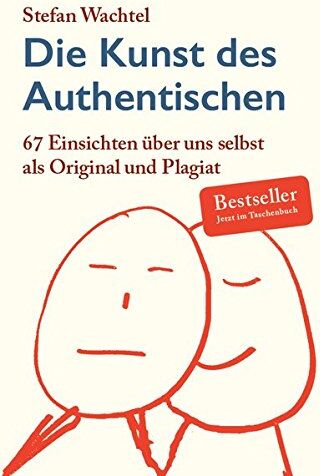 Stefan Wachtel - Die Kunst des Authentischen: 67 Wege in den richtigen Film - Preis vom 09.10.2026 07:28:09 h