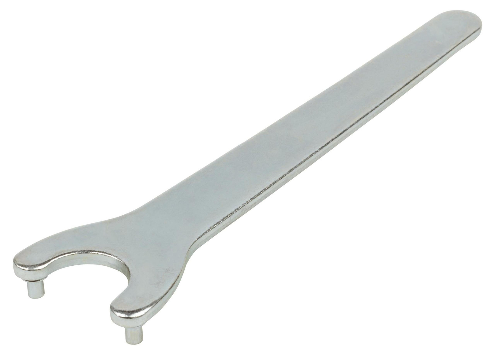 Wolfcraft Flenssleutel