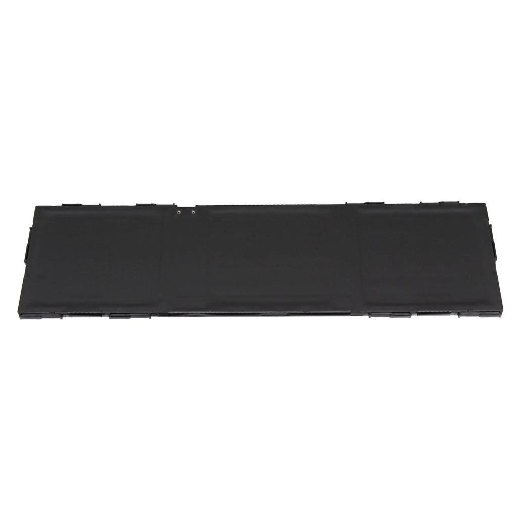ASUS Akku 50Wh für C490 (4335 mAh) (0B200-03810000)