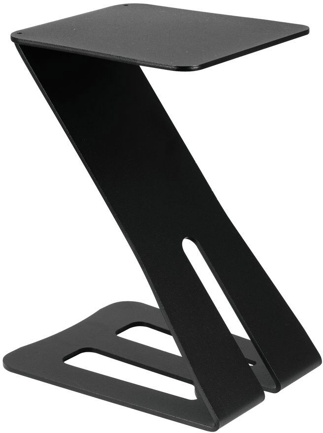 Omnitronic Tmo-3 Monitorständer
