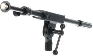Airturn goStand Telescoping Mic Boom