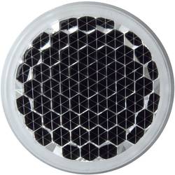 Reflektor für Reflexions-Lichtschranke von Contrinex Contrinex 622 000 003