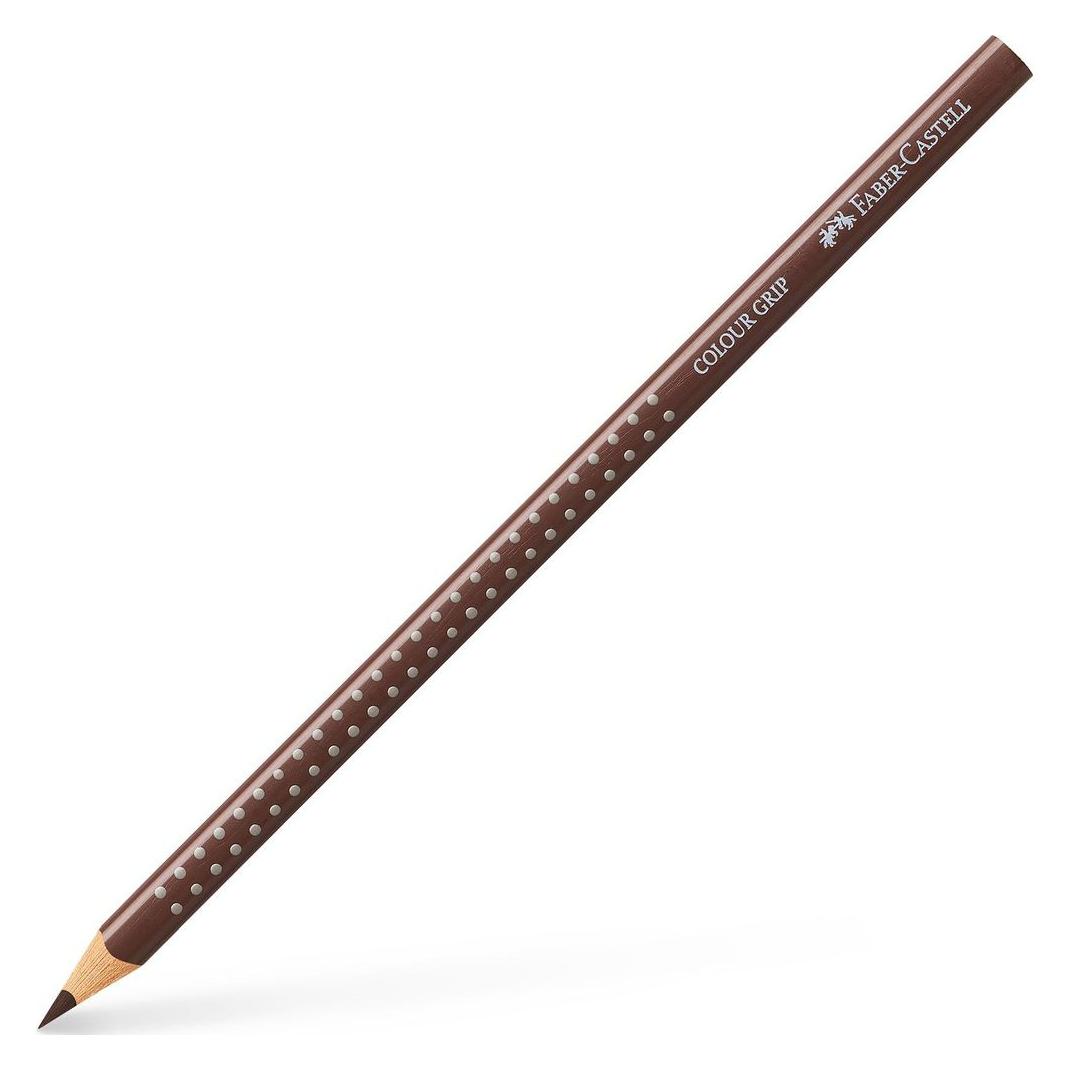 Faber-Castell Colour Grip 2001 (1x) (112476)