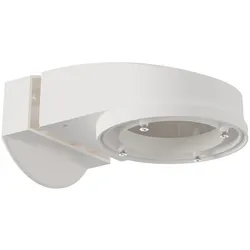BEG Brück Electronic Zubehör BEG93700