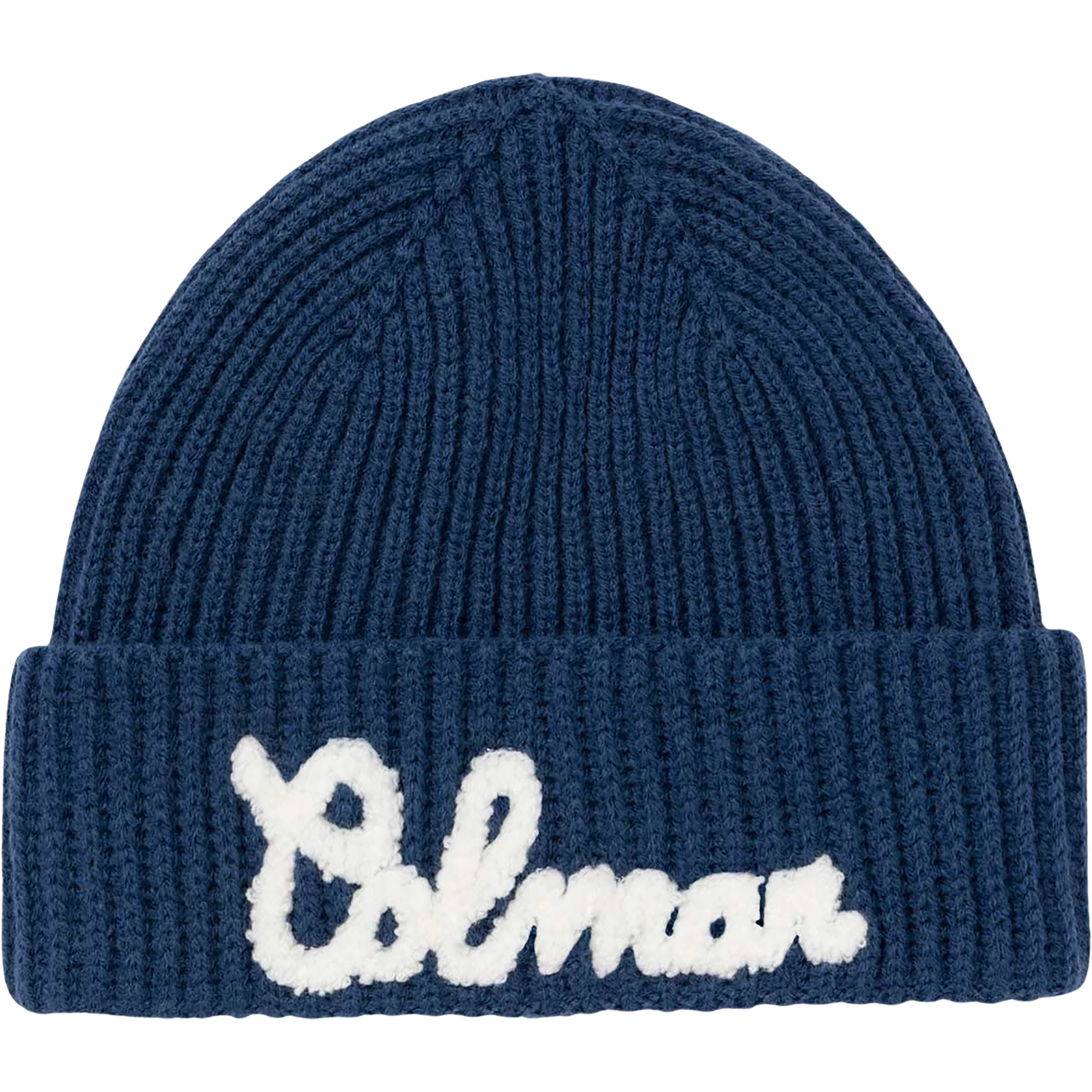 Colmar Damen Mützen & Beanies blau Lifestyle Hautfreundlich