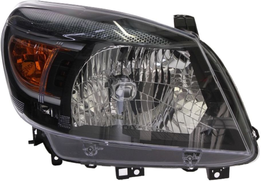 Depo Fanali 231-1137R-LEMN2