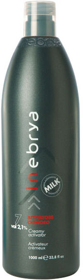 1L Inebrya Activator