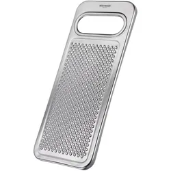 WESTMARK Reibe Steel