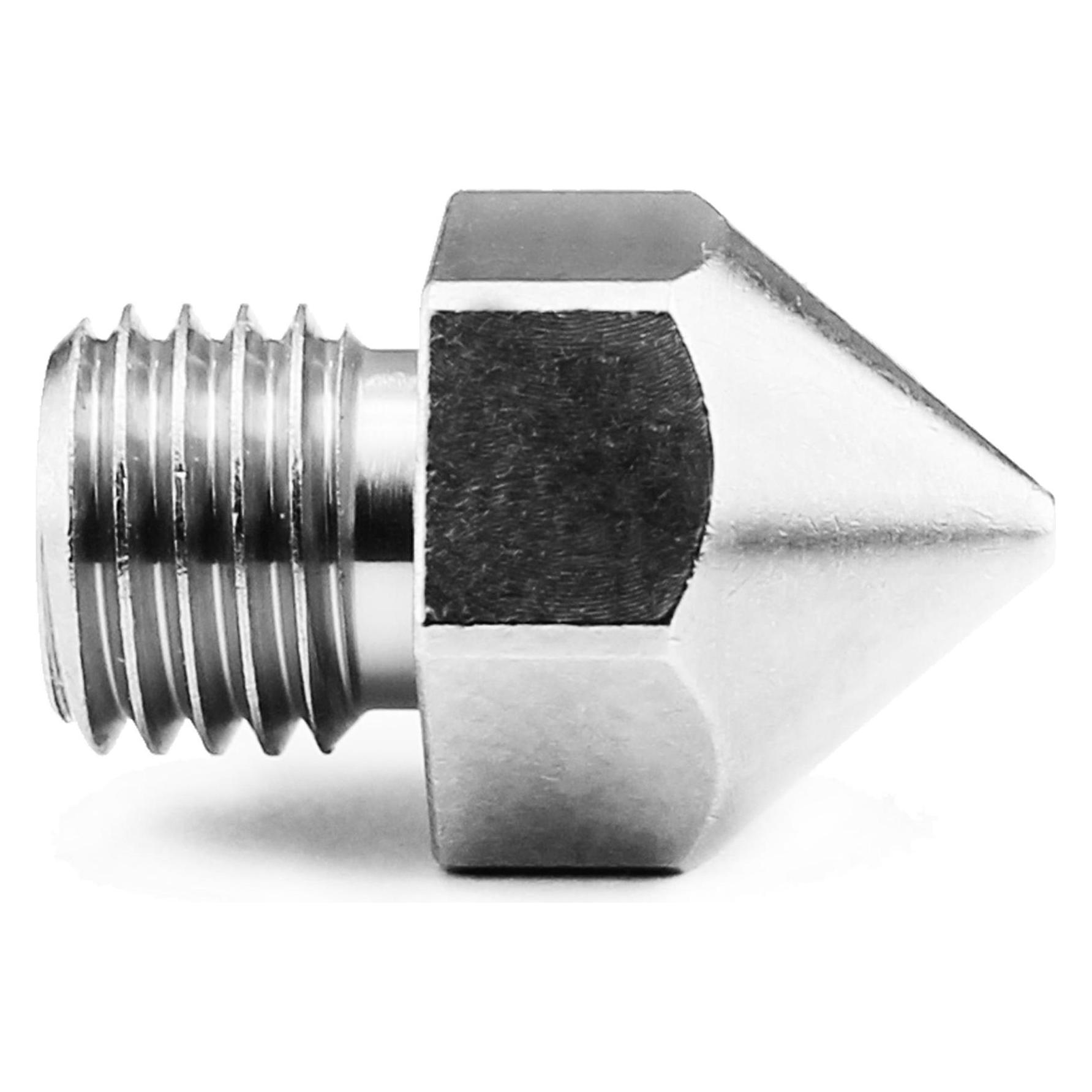 Creality 3D CR-10 PRO/Max 0.6mm Original hotend ONLY (Düse, Hotend) (M2592-06)