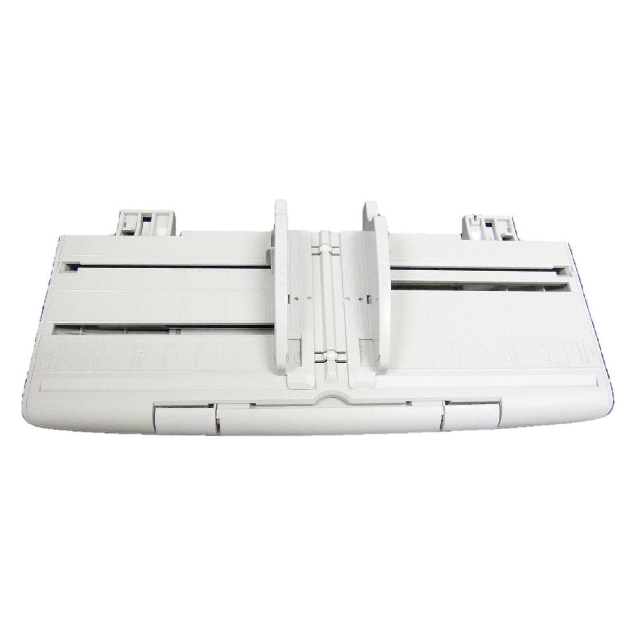 Fujitsu Chuter Unit (PA03710-E986)