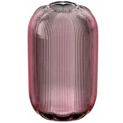 Villeroy & Boch, Vase, Fleur Vase (1x, 4 l)