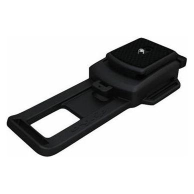 B-Grip Haltekit für DSLR-Kameras, 2nd Generation (Hüftgurt) (CP_BKEVO)