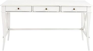 Kelley Desk - Ballard Designs