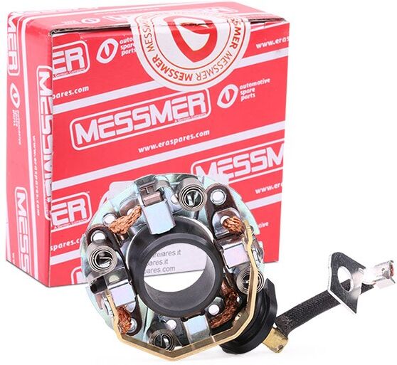 ERA 232041 Halter, Kohlebürsten