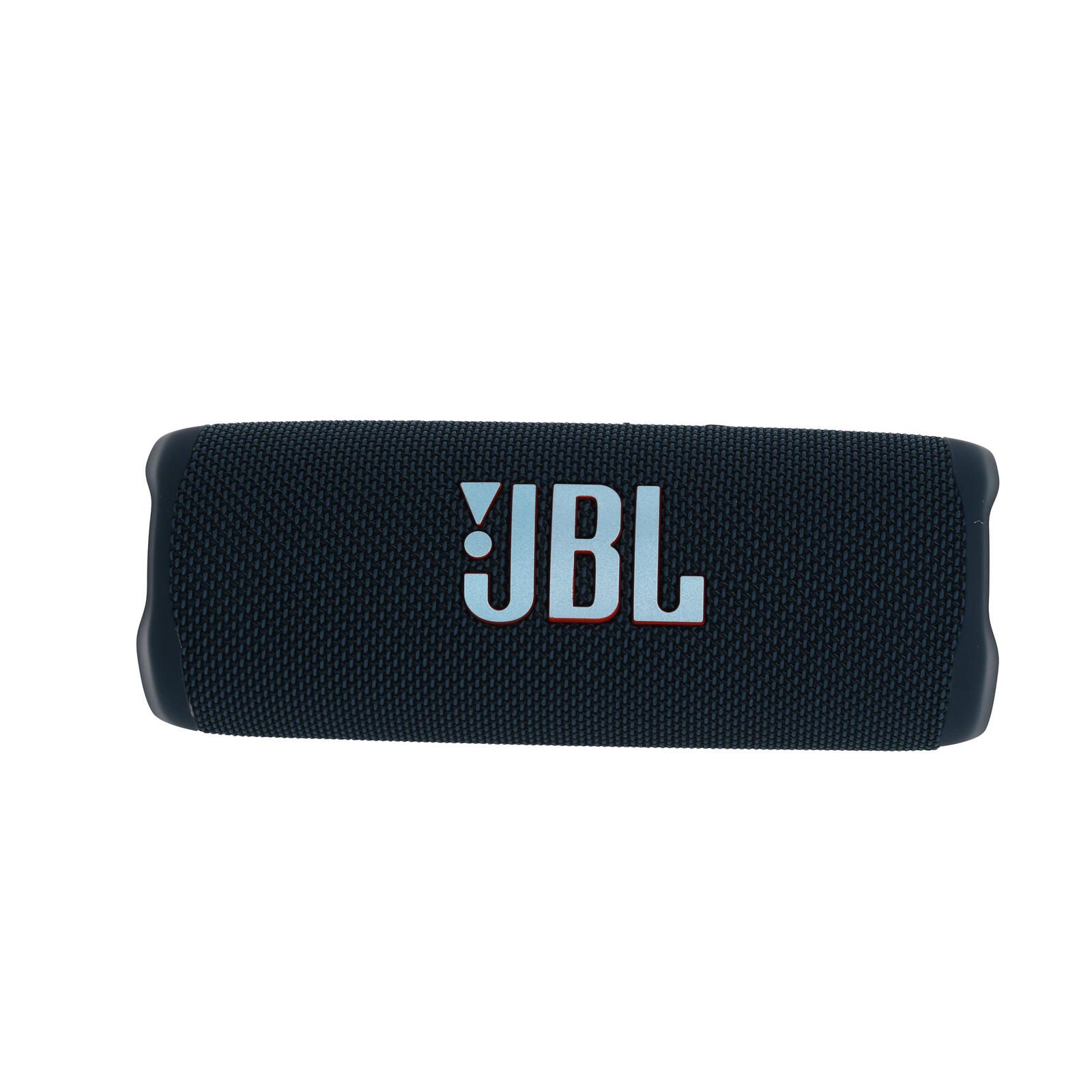 JBL Flip 6, Blau JBLFLIP6BLU