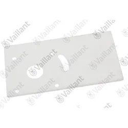 VAILLANT Isolierung Vaillant-Nr. 0020217748