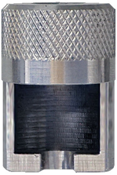 Gedore Extracteur pour marteau-piqueur (3278727)
