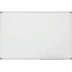 Whiteboard MAULstandard, 120x200 cm