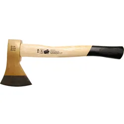 BGS Küchenbeil 600 g - 2136