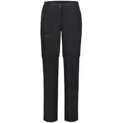 ICEPEAK Bradley S9 Outdoorhose Damen 990 - basic black 36
