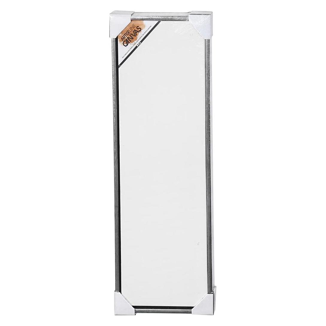 Creativ Company Canvas with Wooden Frame (30 x 90 cm) (5707167656891)