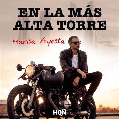 En la más alta torre - Marisa Ayesta, Audio, 9791370172190