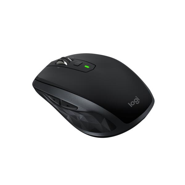 Logitech MX Anywhere 2S Maus 910-006211