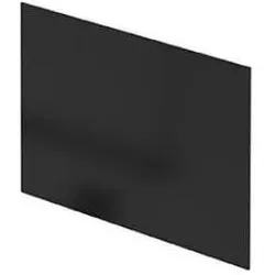 HP Sps-Raw Panel 14 Wuxga Ag, Notebook Ersatzteile