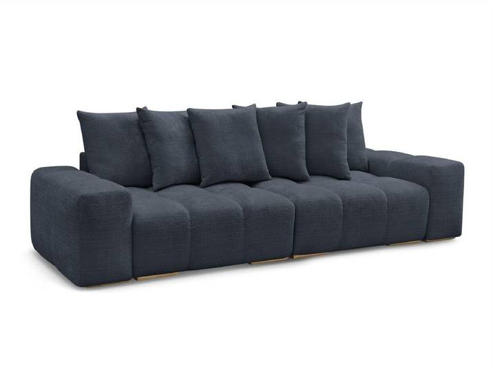 Bobochic Paris Sofa Anakin