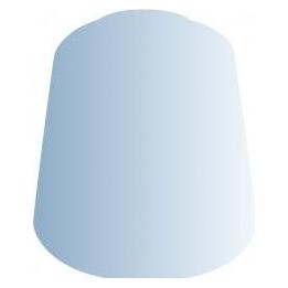 Games Workshop Citadel Pot de Peinture - Contrast Apothecary White (18ml) (35931217)