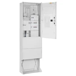 GSAB Elektrotechnik SBL-Säule 07.00.0P1