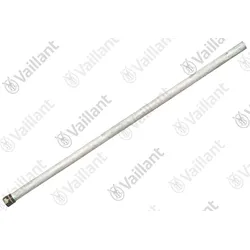 Vaillant Anode Vaillant-Nr. 0020107797