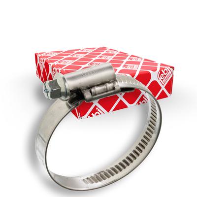FEBI BILSTEIN Halteschelle 100966