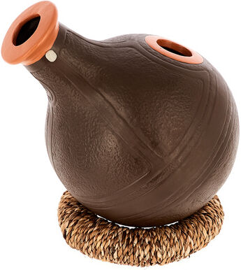 LP 1400-C2 UDU Drum Claytone #2