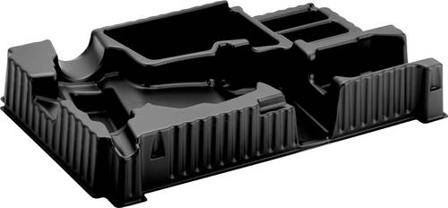 Metabo 628884000 Einlegeboden Polystyrol (L x B) 473mm x 278mm