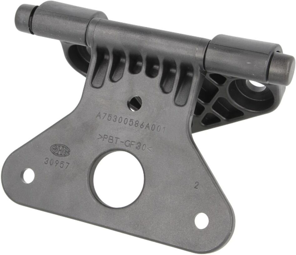 Motorhaubestütze COVIND 560/135