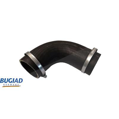 Bugiad Ladeluftschlauch [Hersteller-Nr. 82361] für Hyundai, Kia