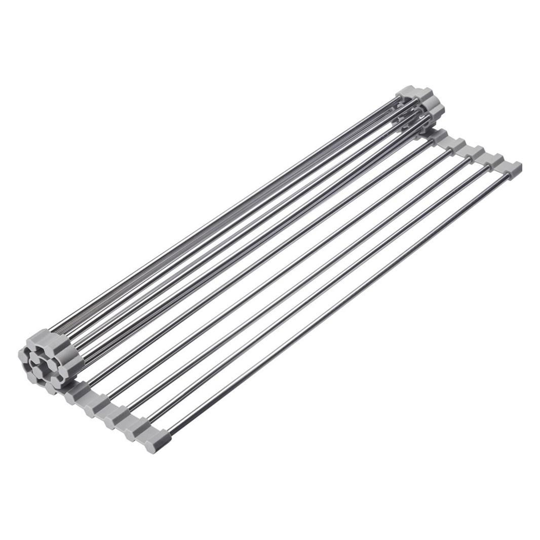 Westmark Abtropfmatte Home (52512260)