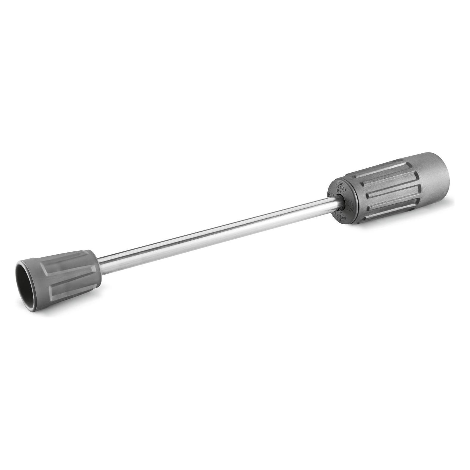 Kärcher Professional Jet pipe TR (4.112-024.0)