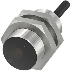 Balluff Sensor induktiv BES M18ME-NO#BES05A7