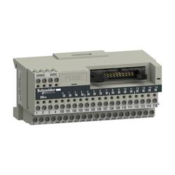 Schneider Electric ABE7H16C21 Leitungsverbinder Leitungsverbinder 1 St. Piece
